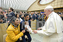 %_tempFileName020642_22012020%
