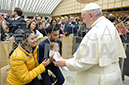 %_tempFileName020643_22012020%