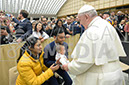%_tempFileName020644_22012020%