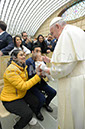 %_tempFileName020645_22012020%