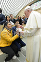 %_tempFileName020646_22012020%