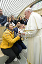 %_tempFileName020648_22012020%