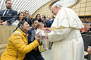 %_tempFileName020650_22012020%