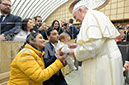 %_tempFileName020652_22012020%