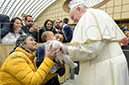 %_tempFileName020653_22012020%