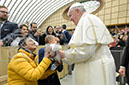 %_tempFileName020655_22012020%