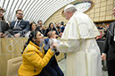 %_tempFileName020656_22012020%