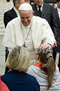 %_tempFileName020657_22012020%