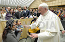 %_tempFileName020658_22012020%