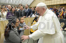 %_tempFileName020659_22012020%