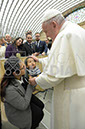 %_tempFileName020662_22012020%