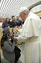 %_tempFileName020663_22012020%