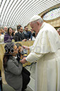 %_tempFileName020665_22012020%