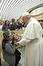 %_tempFileName020666_22012020%