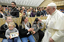%_tempFileName020667_22012020%