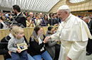 %_tempFileName020669_22012020%