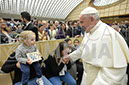 %_tempFileName020671_22012020%