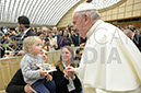 %_tempFileName020673_22012020%