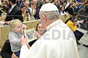 %_tempFileName020676_22012020%