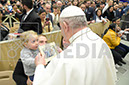 %_tempFileName020678_22012020%