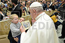 %_tempFileName020679_22012020%