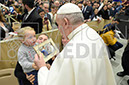 %_tempFileName020680_22012020%
