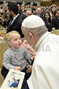 %_tempFileName020682_22012020%