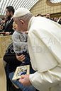 %_tempFileName020683_22012020%
