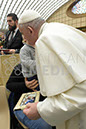 %_tempFileName020684_22012020%