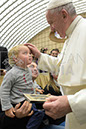 %_tempFileName020688_22012020%