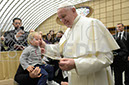 %_tempFileName020691_22012020%
