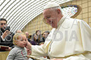 %_tempFileName020692_22012020%