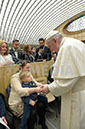 %_tempFileName020694_22012020%
