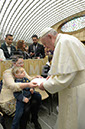%_tempFileName020696_22012020%