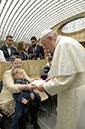 %_tempFileName020697_22012020%