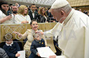 %_tempFileName020700_22012020%