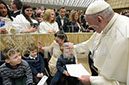%_tempFileName020702_22012020%