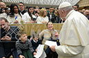 %_tempFileName020705_22012020%
