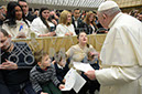 %_tempFileName020707_22012020%