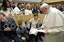 %_tempFileName020708_22012020%