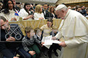 %_tempFileName020709_22012020%