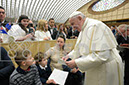 %_tempFileName020710_22012020%