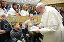 %_tempFileName020716_22012020%