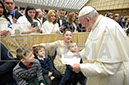 %_tempFileName020721_22012020%