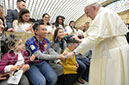 %_tempFileName020752_22012020%