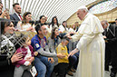 %_tempFileName020755_22012020%