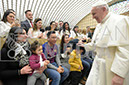 %_tempFileName020758_22012020%