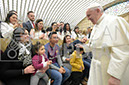 %_tempFileName020759_22012020%