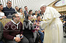 %_tempFileName020760_22012020%