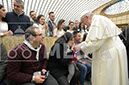 %_tempFileName020761_22012020%